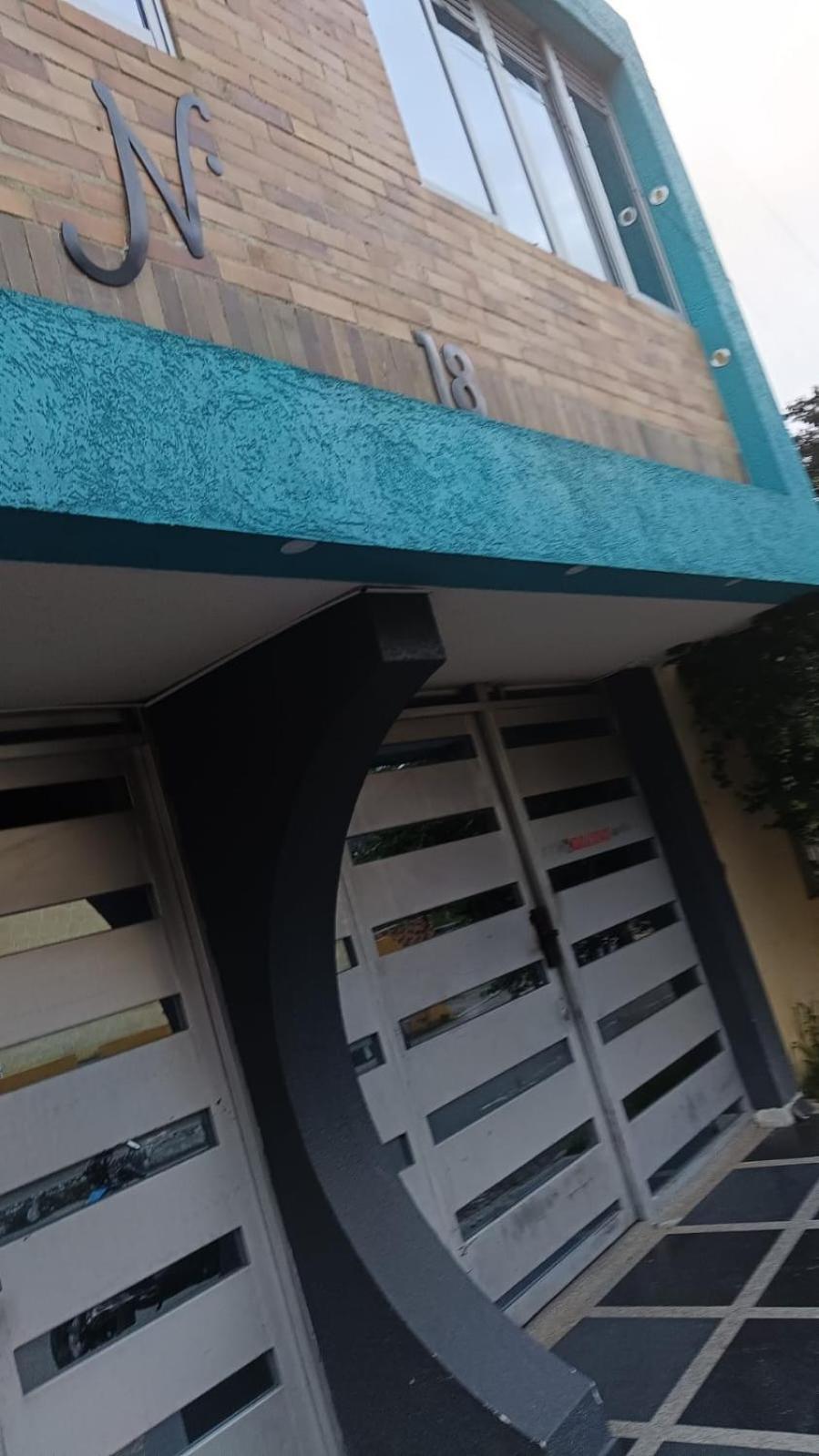 Hotel Edificio Niza80 Ibagué Exterior foto
